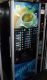Getr�nkeautomat Necta Zenith instant