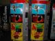 Eis-Automat - ICE vending machine CIC - gebraucht
