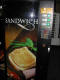 Sandwich Automat - gebraucht