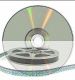16mm Film Auf Dvd (Standardabtastung)