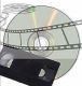 �berspielen Von Video 2000 Und Betamax Auf Dvd