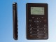 Simvalley Mobile Mini-Handy RX-80 