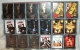 Coverdisplay