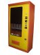SMART VENDING MIX
