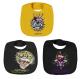 Orginal Ed Hardy L�tzchen im 3er Set