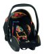 Storchenm�hle Twin 0+ fancy flower