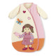 Schlafsack Laura