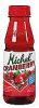 Michel Cranberry Pet EW 
