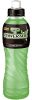 Powerade Mango Green Pet EW
