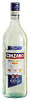 Vermouth Cinzano weiss