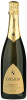 Collalto - Prosecco di Conegliano e Valdobbiadene DOC Spumante Extra Dry