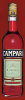 Campari Bitter