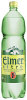 Elmer Citro Pet EW 6er Har.