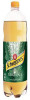 Schweppes Ginger Ale Pet EW Six Pack