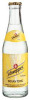 Schweppes Tonic Water 