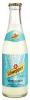 Schweppes Bitter Lemon 