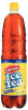 Ice Tea Lipton Maxi Pet EW 6er Har.