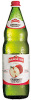 Ramseier S�essmost 