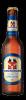 Feldschl�sschen Lager 10 + 2 EW