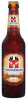Feldschl�sschen dunkle Perle 