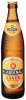 Cardinal Lager hell