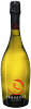Prosecco Raffaelo Extra Dry DOC