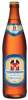Feldschl�sschen Lager hell