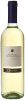 Bianco di Custoza IGT Veneto Cantine Lenotti