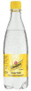 Schweppes Tonic Water Pet EW