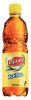 Ice Tea Lipton Lemon Pet EW