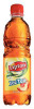 Ice Tea Lipton Peach Pet EW