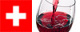 Schweiz rot