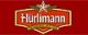 H�rlimann