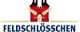 Feldschl�sschen