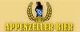 Locher Appenzell
