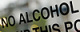 Alkoholfreie Biere
