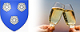 Champagne Beaumet Epernay