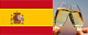 Cava DO Espana