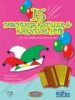 15 Faschings-Kn�ller & Karneval-Hits