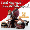Total Steirisch! mit Renato Allenspach