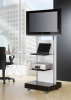 VCM Pro-Stand TV-Standfuss