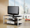 VCM Casano TV-Rack