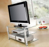 VCM Arosa TV-Rack