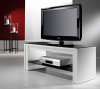 VCM Brava Design TV-Rack