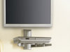 VCM Capo Tr�gersystem