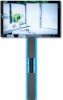 LED Lich-Kit e-in