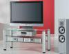 VCM Toledo TV-M�bel