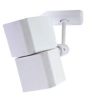 B-Tech Lautsprecher Deckenhalter BT34W
