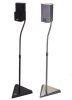 B-Tech Lautsprecher Standfuss BT11