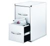 BECO Alu-Cabinet
